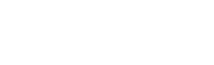 o易APP使用指南logo